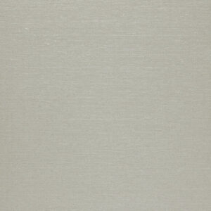 Arte Arte-contract Mistral behang in kleur 67614 (67614) - Product close-up