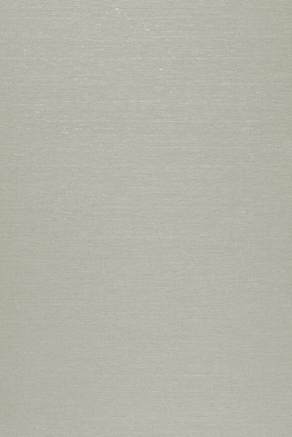 Arte Arte-contract Mistral behang in kleur 67614 (67614) - Product close-up