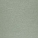 Arte Arte-contract Mistral behang in kleur 67615 (67615) - Product close-up