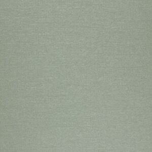 Arte Arte-contract Mistral behang in kleur 67615 (67615) - Product close-up