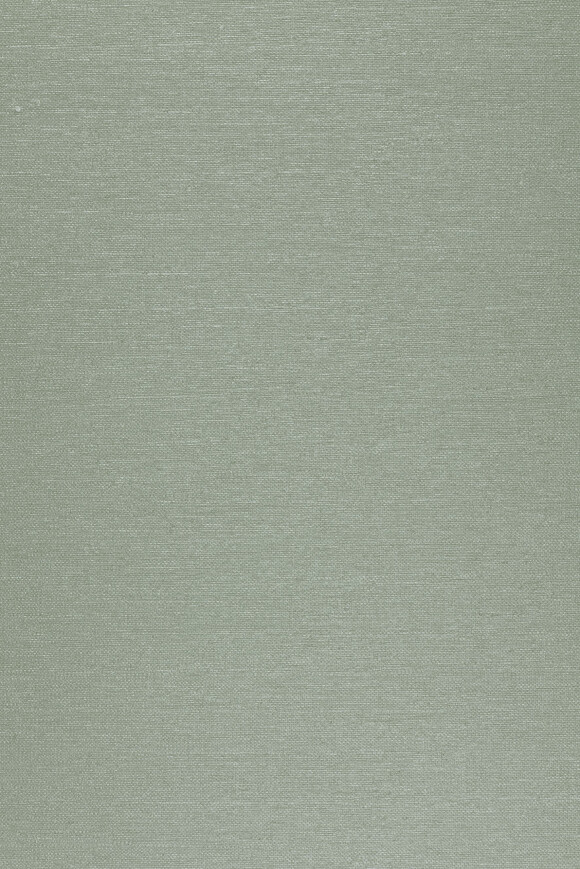 Arte Arte-contract Mistral behang in kleur 67615 (67615) - Product close-up