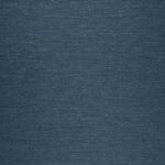 Arte Arte-contract Mistral behang in kleur 67616 (67616) - Product close-up