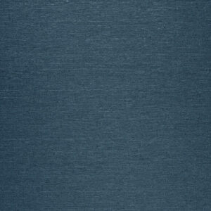 Arte Arte-contract Mistral behang in kleur 67616 (67616) - Product close-up