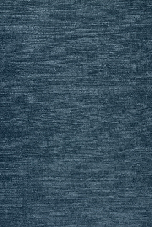 Arte Arte-contract Mistral behang in kleur 67616 (67616) - Product close-up