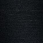 Arte Arte-contract Mistral behang in kleur 67617 (67617) - Product close-up