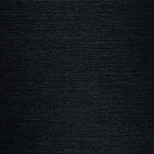 Arte Arte-contract Mistral behang in kleur 67617 (67617) - Product close-up