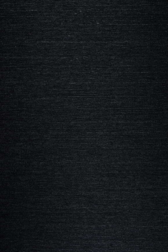 Arte Arte-contract Mistral behang in kleur 67617 (67617) - Product close-up