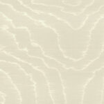 Arte Arte-contract Moire Sauvage behang in kleur 67700 (67700) - Product close-up