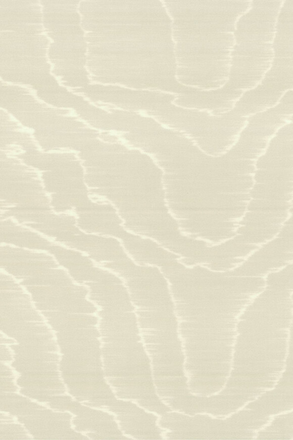 Arte Arte-contract Moire Sauvage behang in kleur 67700 (67700) - Product close-up