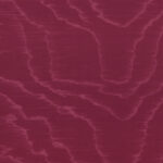 Arte Arte-contract Moire Sauvage behang in kleur 67701 (67701) - Product close-up