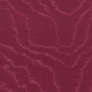 Arte Arte-contract Moire Sauvage behang in kleur 67701 (67701) - Product close-up