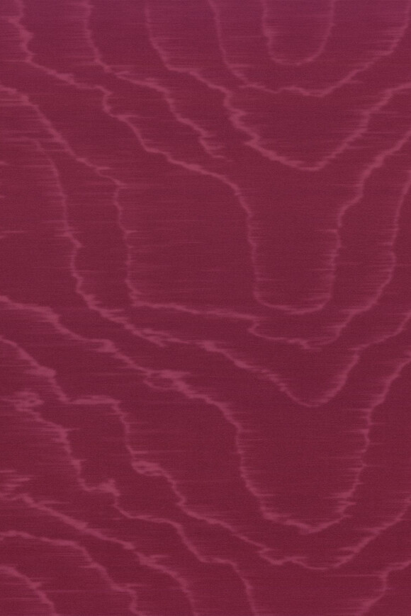 Arte Arte-contract Moire Sauvage behang in kleur 67701 (67701) - Product close-up