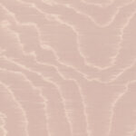 Arte Arte-contract Moire Sauvage behang in kleur 67702 (67702) - Product close-up