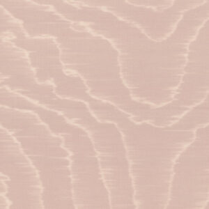 Arte Arte-contract Moire Sauvage behang in kleur 67702 (67702) - Product close-up
