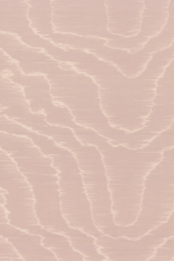 Arte Arte-contract Moire Sauvage behang in kleur 67702 (67702) - Product close-up