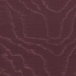 Arte Arte-contract Moire Sauvage behang in kleur 67703 (67703) - Product close-up