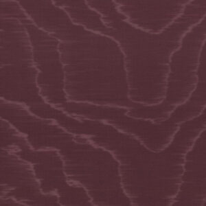 Arte Arte-contract Moire Sauvage behang in kleur 67703 (67703) - Product close-up