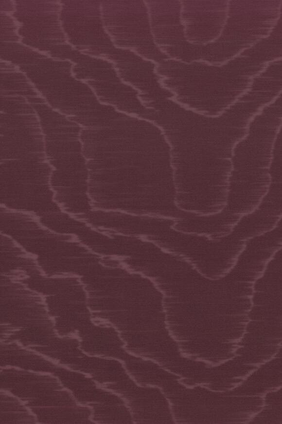 Arte Arte-contract Moire Sauvage behang in kleur 67703 (67703) - Product close-up