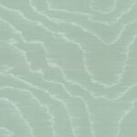 Arte Arte contract Moire sauvage behang in kleur 67704 (67704) - Product close-up