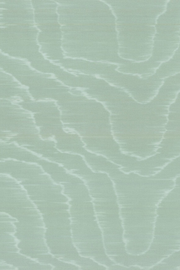 Arte Arte contract Moire sauvage behang in kleur 67704 (67704) - Product close-up