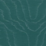 Arte Arte-contract Moire Sauvage behang in kleur 67705 (67705) - Product close-up