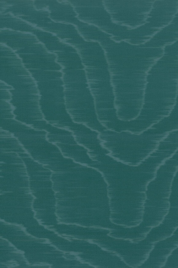 Arte Arte-contract Moire Sauvage behang in kleur 67705 (67705) - Product close-up