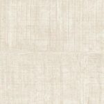 Arte Arte-contract Muga Silk behang in kleur Alabaster (67810) - Product close-up