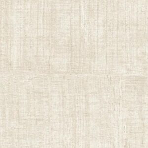 Arte Arte-contract Muga Silk behang in kleur Alabaster (67810) - Product close-up