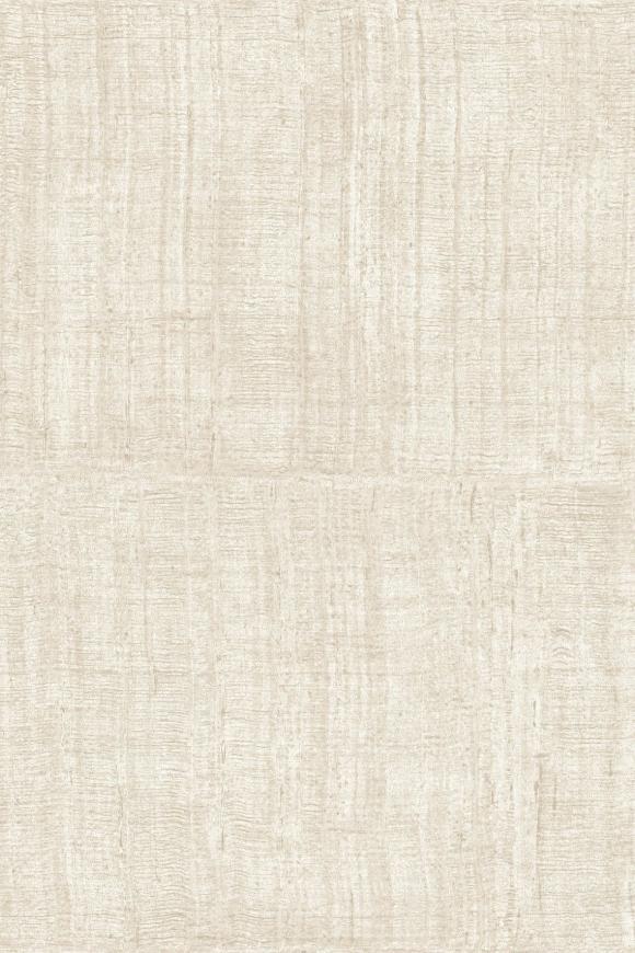 Arte Arte-contract Muga Silk behang in kleur Alabaster (67810) - Product close-up