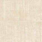 Arte Arte-contract Muga Silk behang in kleur Oat (67811) - Product close-up