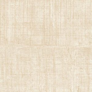 Arte Arte-contract Muga Silk behang in kleur Oat (67811) - Product close-up