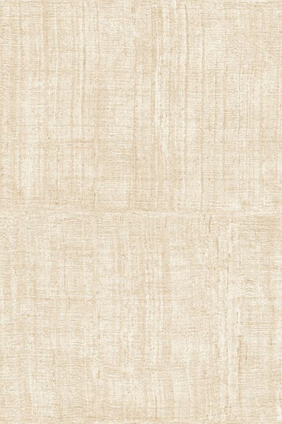 Arte Arte-contract Muga Silk behang in kleur Oat (67811) - Product close-up