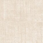 Arte Arte-contract Muga Silk behang in kleur White Lotus (67812) - Product close-up