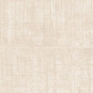 Arte Arte-contract Muga Silk behang in kleur White Lotus (67812) - Product close-up