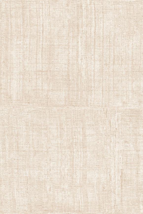 Arte Arte-contract Muga Silk behang in kleur White Lotus (67812) - Product close-up