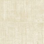 Arte Arte-contract Muga Silk behang in kleur Parchment (67813) - Product close-up