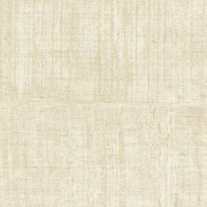 Arte Arte-contract Muga Silk behang in kleur Parchment (67813) - Product close-up