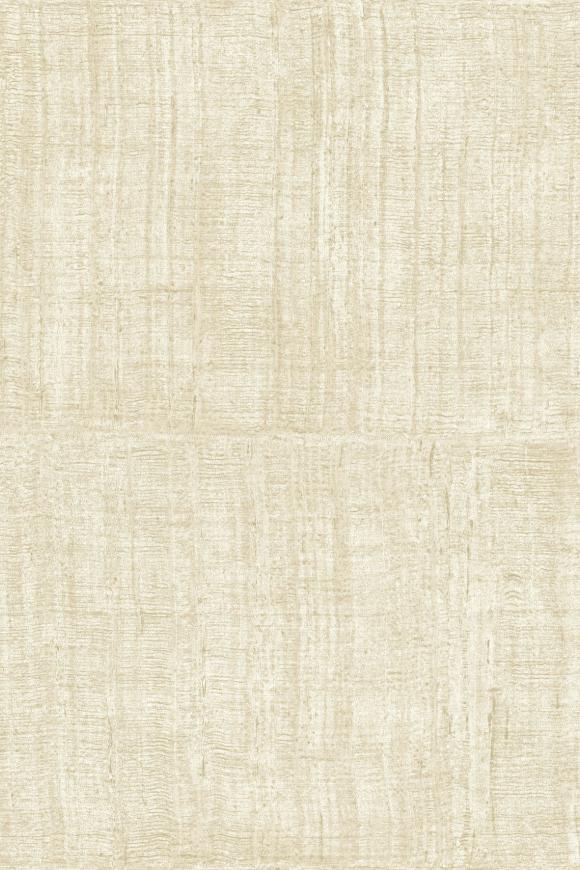 Arte Arte-contract Muga Silk behang in kleur Parchment (67813) - Product close-up