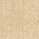 Arte Arte-contract Muga Silk behang in kleur Straw (67814) - Product close-up