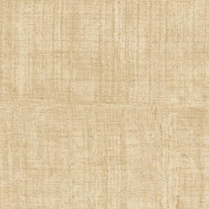 Arte Arte-contract Muga Silk behang in kleur Straw (67814) - Product close-up