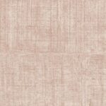 Arte Arte contract Muga silk behang in kleur Vintage Blush (67815) - Product close-up