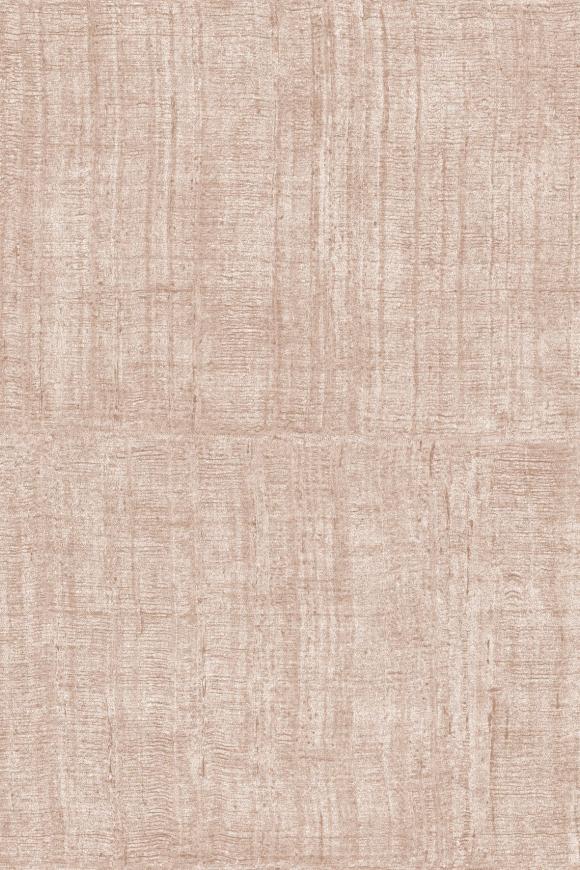 Arte Arte contract Muga silk behang in kleur Vintage Blush (67815) - Product close-up