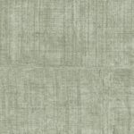 Arte Arte contract Muga silk behang in kleur Thyme (67816) - Product close-up