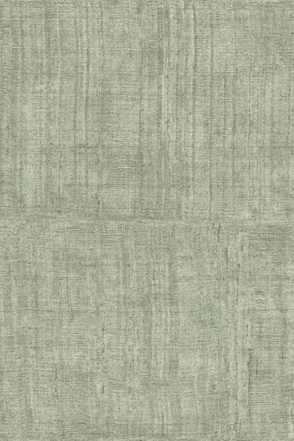 Arte Arte contract Muga silk behang in kleur Thyme (67816) - Product close-up