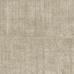 Arte Arte-contract Muga Silk behang in kleur Olive Valley (67817) - Product close-up