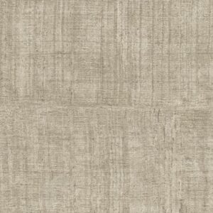 Arte Arte-contract Muga Silk behang in kleur Olive Valley (67817) - Product close-up