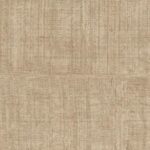 Arte Arte-contract Muga Silk behang in kleur Sand Drift (67818) - Product close-up