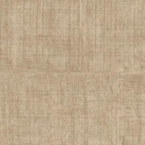 Arte Arte-contract Muga Silk behang in kleur Sand Drift (67818) - Product close-up