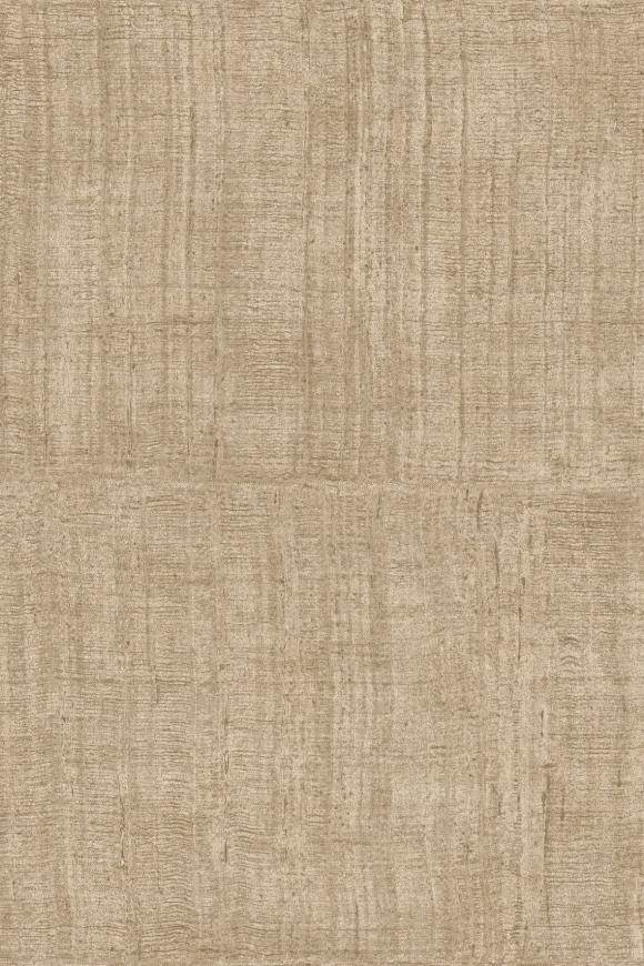 Arte Arte-contract Muga Silk behang in kleur Sand Drift (67818) - Product close-up