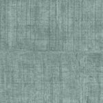 Arte Arte-contract Muga Silk behang in kleur Malachite (67819) - Product close-up